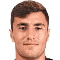 https://img.833zhibooq.com.cn/img/football/player/ccaaaecff492902405c7d13e25e2f8b6.png