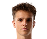 https://img.833zhibooq.com.cn/img/football/player/ccab0ea2db92d6b6c3c9fee8d3a91061.png