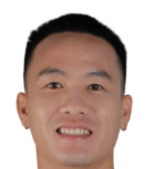 https://img.833zhibooq.com.cn/img/football/player/ccab1d2aa617cf15c9aa66d063d31d6e.png
