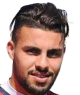 https://img.833zhibooq.com.cn/img/football/player/ccaba2a835b22d587ecae1cfdb8ffd92.png