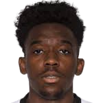 https://img.833zhibooq.com.cn/img/football/player/ccabff0ecb383e86dda8bef2bf0735f9.png