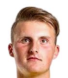https://img.833zhibooq.com.cn/img/football/player/ccac21484fcf7a1fbafc3183ccceee3d.png
