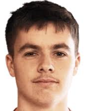 https://img.833zhibooq.com.cn/img/football/player/ccb263b889bf87ec1999c78e92eaca23.png