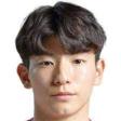 https://img.833zhibooq.com.cn/img/football/player/ccb387fcdf02b861991a5b118b15125d.png