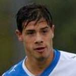 https://img.833zhibooq.com.cn/img/football/player/ccb40f304ecccb2e19bab2219c88a464.png