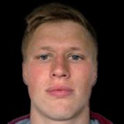 https://img.833zhibooq.com.cn/img/football/player/ccb4627e16a0037c36f25a4da310e51f.png