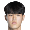 https://img.833zhibooq.com.cn/img/football/player/ccb49f2dbef2ca78ad8cac756b7a9408.png