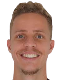 https://img.833zhibooq.com.cn/img/football/player/ccbd50bdde35f05aa5bb4110d864e083.png