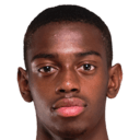 https://img.833zhibooq.com.cn/img/football/player/ccc00522cefee571ed1f4197cb9ea0d0.png