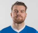 https://img.833zhibooq.com.cn/img/football/player/ccc431ea5f3e270289103c9a5c305d9c.jpg