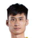 https://img.833zhibooq.com.cn/img/football/player/ccc72c5e241d19df5127ac63a0e4a061.png