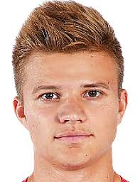 https://img.833zhibooq.com.cn/img/football/player/cccc4ee36ada1f77100924fab150d50a.jpg