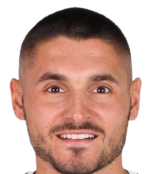 https://img.833zhibooq.com.cn/img/football/player/cccd9395faf36f3315335ec6cfd978da.png