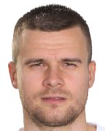 https://img.833zhibooq.com.cn/img/football/player/cccebe5338615b4b34929c3d59a75be4.png