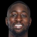 https://img.833zhibooq.com.cn/img/football/player/ccd03d2bf2d736ea88f10d1ebbb5f3ec.png