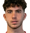 https://img.833zhibooq.com.cn/img/football/player/ccd06c14599f67f47cc2d20325be7fb7.png