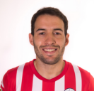 https://img.833zhibooq.com.cn/img/football/player/ccd33aef6452e45df2bffcd0e7c77723.jpg