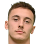 https://img.833zhibooq.com.cn/img/football/player/ccd390b9e8a241d033b51fd40cae24e4.png