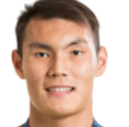 https://img.833zhibooq.com.cn/img/football/player/ccd6ea11199c0b5c55a1358bbd018d37.png