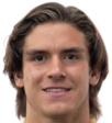 https://img.833zhibooq.com.cn/img/football/player/ccd7ecc91e46cb9c5ad6b14df9ffd459.png