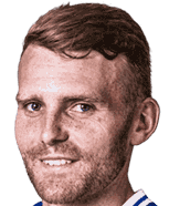 https://img.833zhibooq.com.cn/img/football/player/ccda1884b8cd5f3179a36a1fd0917fb5.png