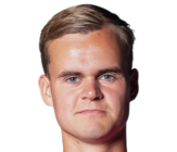 https://img.833zhibooq.com.cn/img/football/player/cce13d3549950da1e0e77a2cad5eda05.png