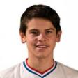 https://img.833zhibooq.com.cn/img/football/player/cce1518a1b0b32b7a90d147148ef5cd9.jpg