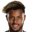 https://img.833zhibooq.com.cn/img/football/player/cce25c91c03a39e22ac3cbf2850052ef.png