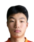 https://img.833zhibooq.com.cn/img/football/player/cce2b9756b073982b4503234d643c80a.png