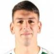 https://img.833zhibooq.com.cn/img/football/player/cce4e1037fb5f4084d4f1ad8355a11b2.png