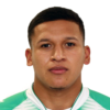 https://img.833zhibooq.com.cn/img/football/player/cce614e6abb2214bc01157f3d96e3758.png