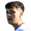 https://img.833zhibooq.com.cn/img/football/player/cce6ab440ed9368d74b2f5a5cde06e8b.png