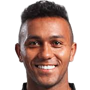 https://img.833zhibooq.com.cn/img/football/player/ccebfe8305a4c8c3b8ea53443fc2e135.png