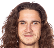 https://img.833zhibooq.com.cn/img/football/player/ccec7f3574cdf47a9a2039c7b5fe5c6c.png