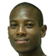 https://img.833zhibooq.com.cn/img/football/player/ccedd6b3c4adeca5fe154eb9c1b15203.png