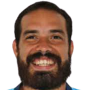 https://img.833zhibooq.com.cn/img/football/player/ccf01ecd20c61fc505ef101d488da3b2.png