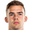 https://img.833zhibooq.com.cn/img/football/player/ccf2f73b1b5a6602299263d5bc3a01af.png