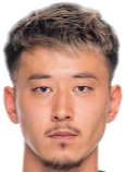 https://img.833zhibooq.com.cn/img/football/player/ccf53182dc5f26adf5abfaa107620a9c.png