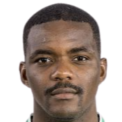 https://img.833zhibooq.com.cn/img/football/player/ccf92eb30308e33e0acfd224d95353f3.png