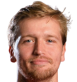 https://img.833zhibooq.com.cn/img/football/player/ccfc3fb7d7486e9f8c17de5303ea3615.png