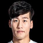 https://img.833zhibooq.com.cn/img/football/player/ccfd5b54070535904bfec581440c59f0.png