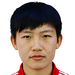 https://img.833zhibooq.com.cn/img/football/player/ccfd855ec4225ed0638d55fdc307e99c.png