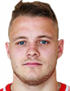 https://img.833zhibooq.com.cn/img/football/player/ccfe608abae475d840bfbf74ea5edc4c.png