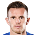 https://img.833zhibooq.com.cn/img/football/player/ccff1f68fffbd87f6fcc83a92b181099.png