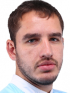 https://img.833zhibooq.com.cn/img/football/player/cd00c9f584e5f355b190d7895c6717bc.png