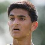 https://img.833zhibooq.com.cn/img/football/player/cd0430fc49d82fa10b3fa5645fc38bdd.png