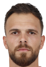 https://img.833zhibooq.com.cn/img/football/player/cd08d84a4a3372c1bdd09b243331e80a.png