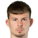https://img.833zhibooq.com.cn/img/football/player/cd090b6388eb06290daf56e414a96f75.png