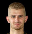 https://img.833zhibooq.com.cn/img/football/player/cd0ffd221a2aede7fb81a57db6a94cb4.png