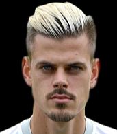 https://img.833zhibooq.com.cn/img/football/player/cd11a06d18513d77e645b6b29c50870c.png
